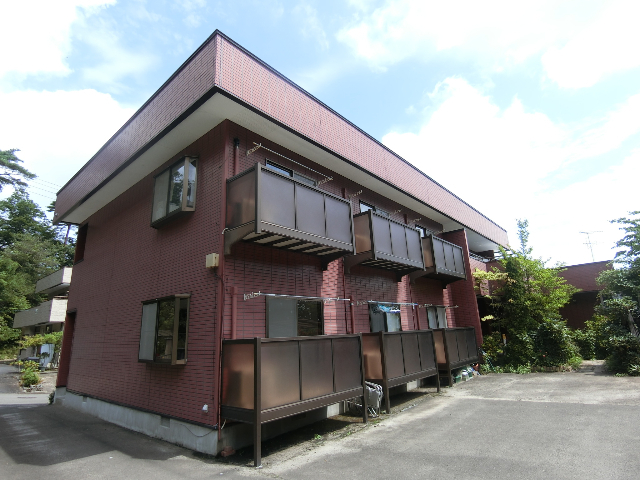 ��R���@���k������O�w�i�k��4���j