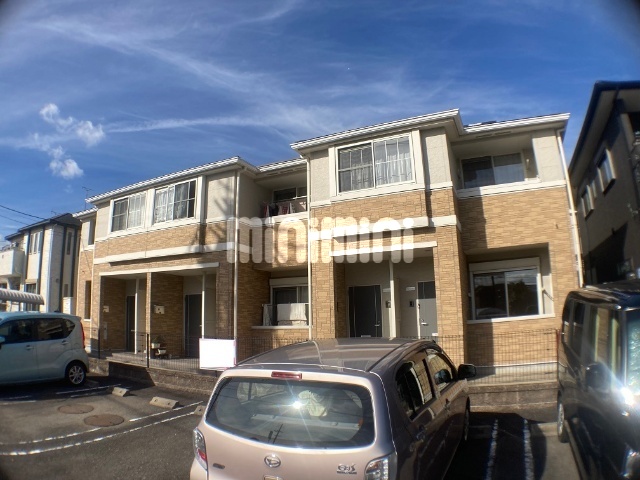 ���S�͘a���@�͘a�w�i�k��13���j