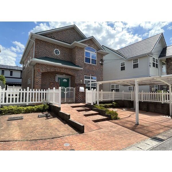 ���S�L�c���@�Ė�؉w�i�k��21���j