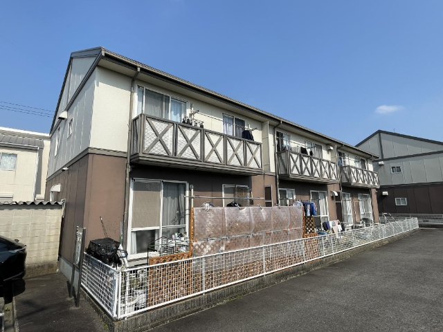 ���S�O�͐��@�g�l�w�i�k��5���j