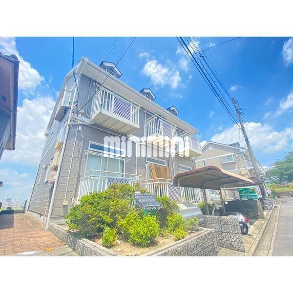 ���m����{�s�k�R���R���ڂP�j