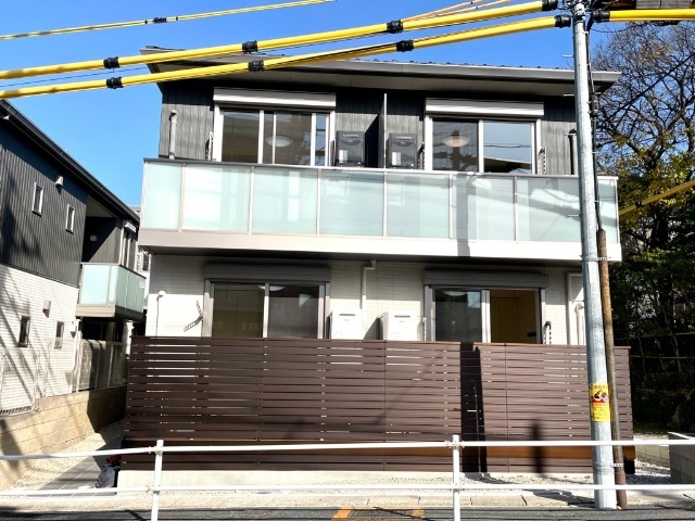 ���m�����É��s���a��L�H�����k�΍�P�j