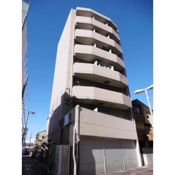 ���m�����É��s�M�c�斾�쒬�P�q