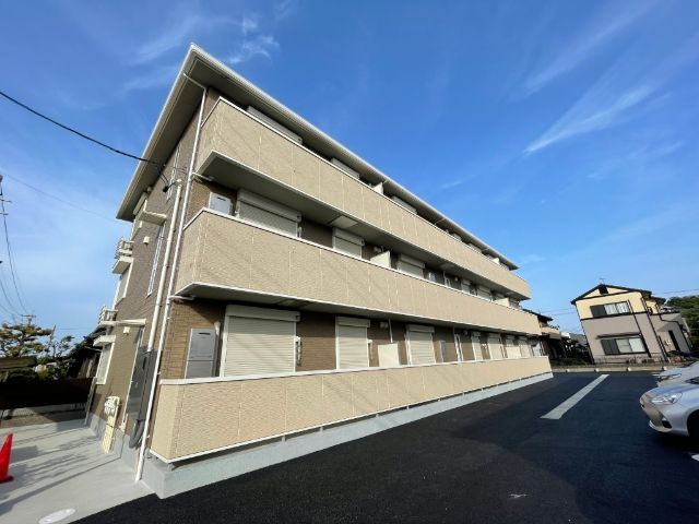 ���m�����t����S�L�R���厚�R�����h�Q�k�c�j