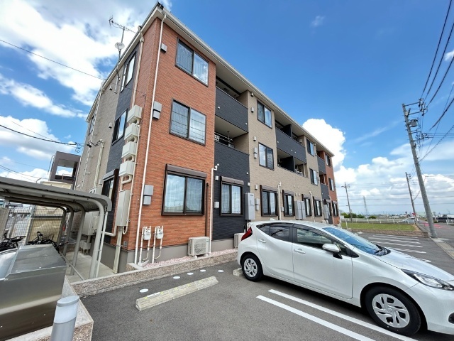 ���S���R���@��R���w�i�k��18���j