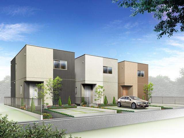 �ߓS���É����@�ߓS�I�]�w�i�k��57���j