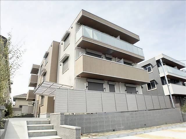 �n���S�ߕ����@�A�c�w�i�k��6���j