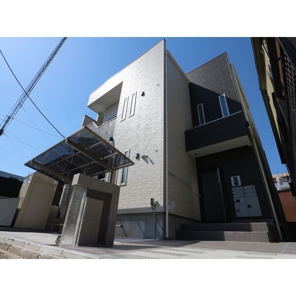 ���m�����É��s�����扟�ؓc���P���ڂP�k�c�j