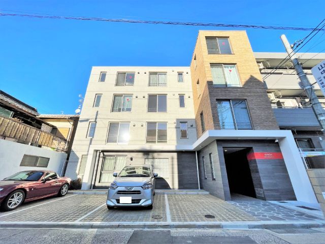 �n���S������@�V�����w�i�k��5���j