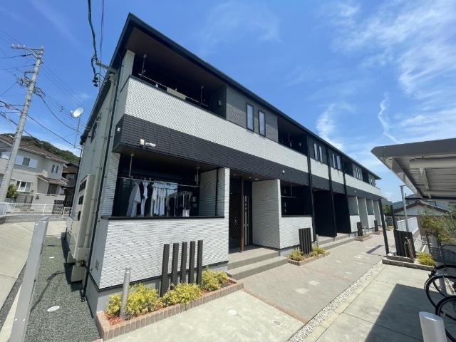 ���m���L��s��������Z�����P�k�c�j