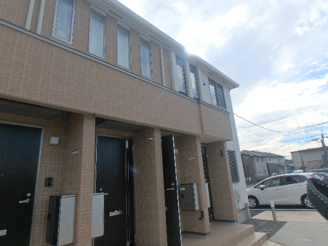 ���m����{�s�O�����R�Q�k�c�j