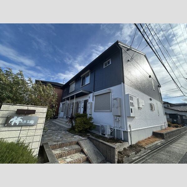 ��Ƃ�[�ƃ��C���@��{�w�i�k��4���j