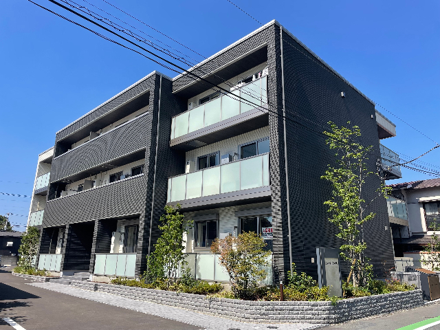 ���ѐ��@�O���w�i�k��6���j