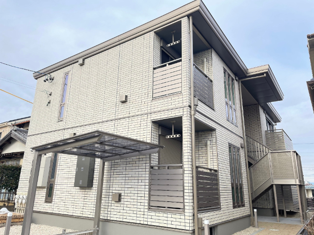 �I�X�X�������ʐ^