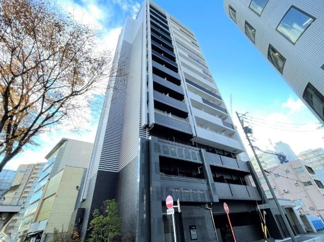 ���m�����É��s������c�Q���ڂP�j