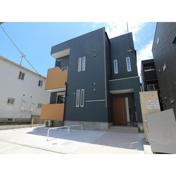 ���m�����É��s�k�撆�����Q���ڂP�k�c�j