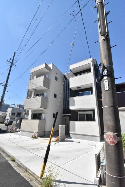 ���m�����É��s�k��u�꒬�P���ڂP�k�c�j