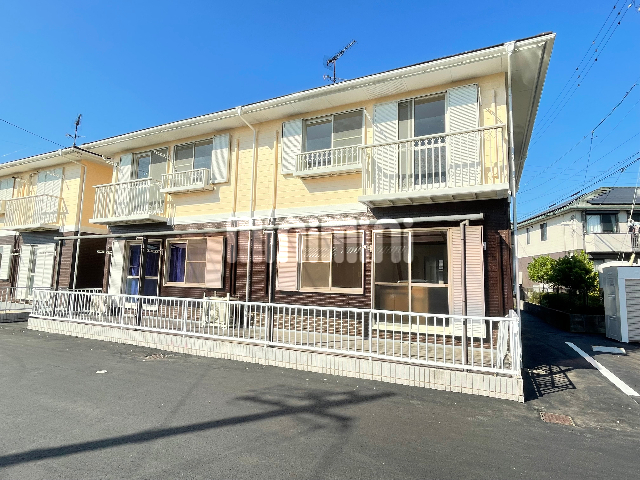 ���S�͘a���@���v��w�i�k��25���j