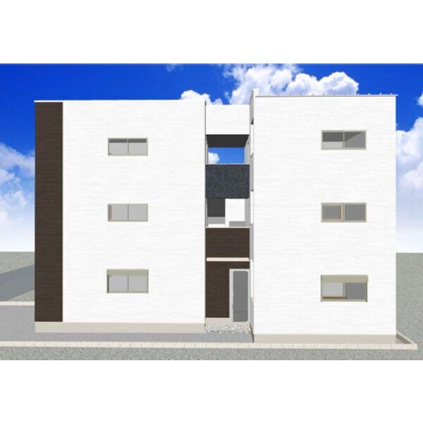 �n���S���R���@��ˉw�i�k��5���j