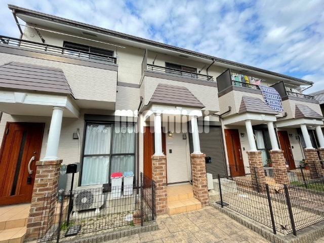 ���m����{�s��a�����������k�Y�{�n�Q�k�c�j