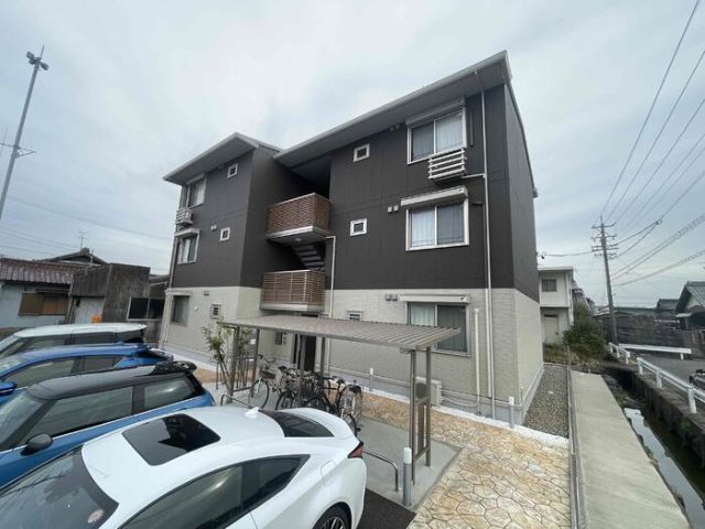 ���m���k���É��s��萼�o�Q�k�c�j