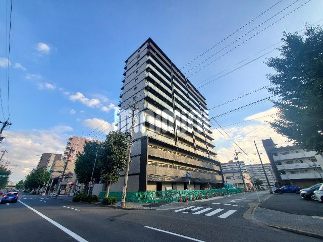 �����{���@���w�i�k��12���j