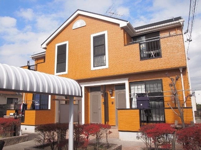 ���m�����É��s�����Ԓ˒��R���ڂQ�c�j