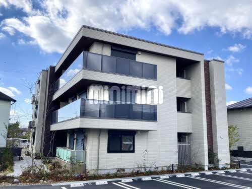 ���C���{���@���S�w�i�k��7���j