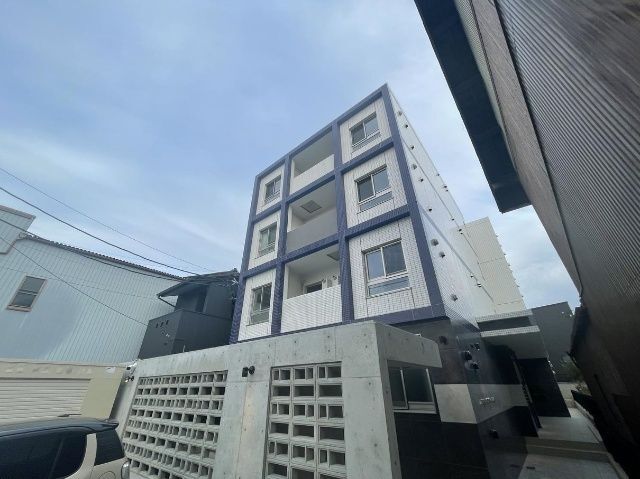 ���m������s���������r�q�P�q