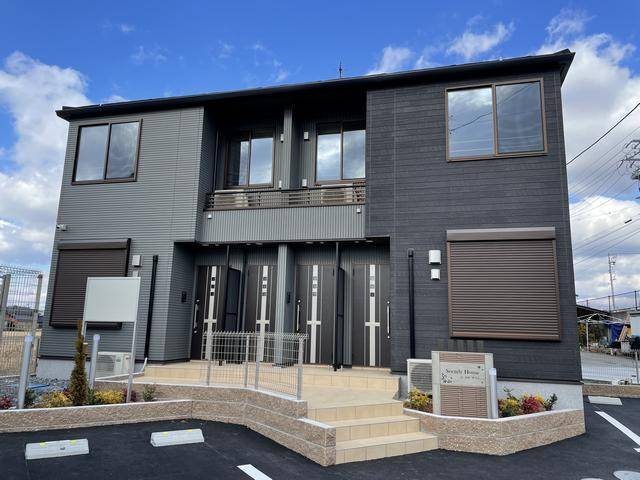 ���m�����i�s�Ė�ؒ������P�k�c�j