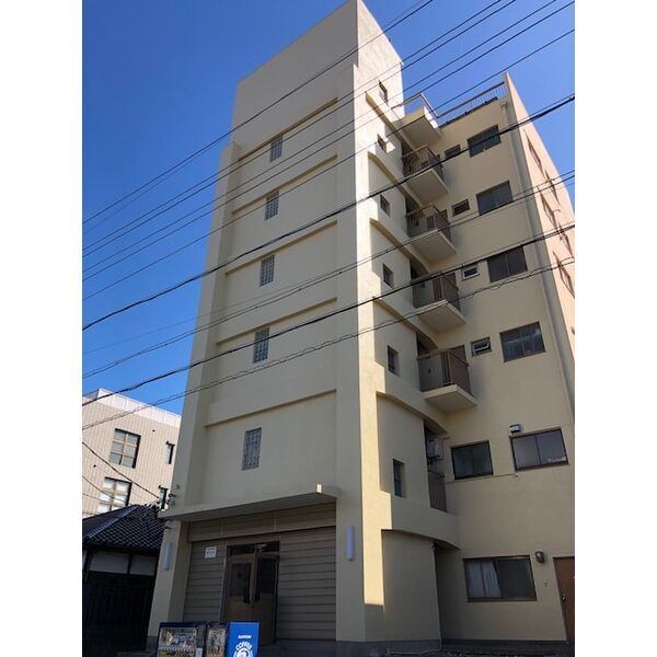 ���m�����É��s���a��앪���S���ڂQ�c�j