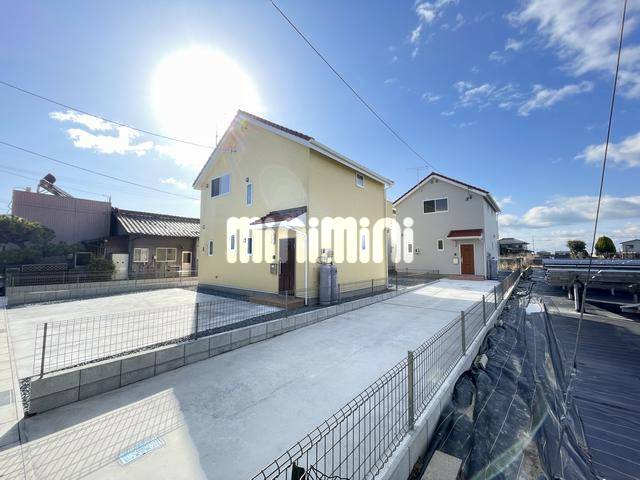 ���S�������@�����w�i�k��11���j