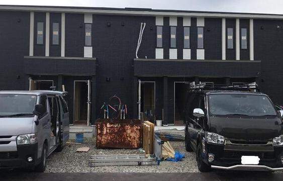 �֐��{���@�t�c�w�i�k��15���j