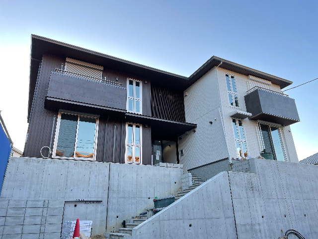 �n���S���R���@�{�R�w�i�k��9���j