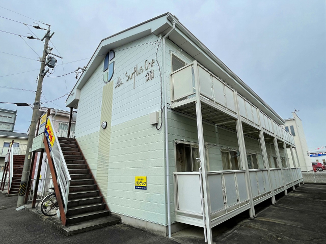 ���m���L�c�s�ђ��P���ڂP�j