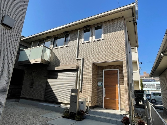 ���S���R���@��R���w�i�k��25���j