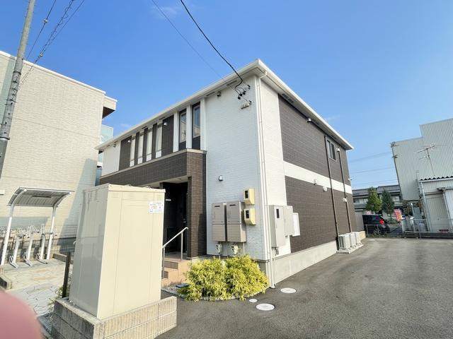 ���S���É��{���@���c�w�i�k��37���j