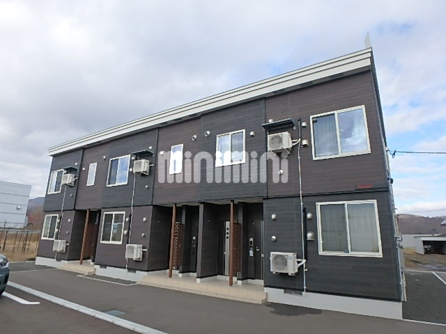 �D�y�s��k���@�^����w�i�k��87���j