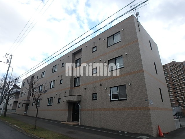 �D�y�s�������@��J�n�w�i�k��28���j