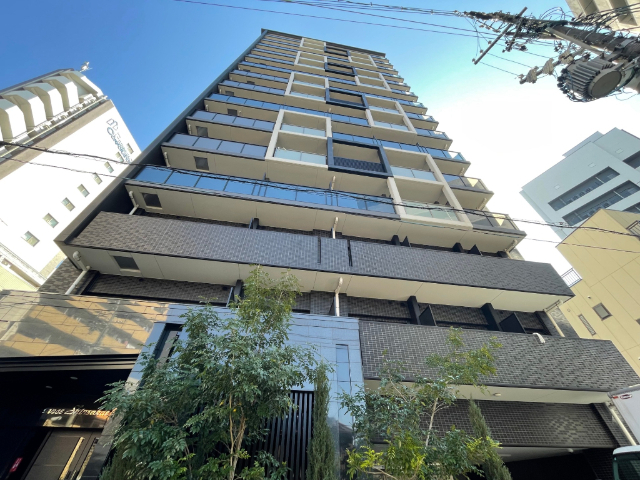 ���m�����É��s����V�h�Q���ڂP�j