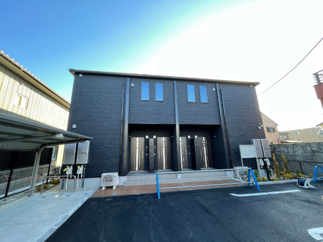 ���m�����É��s����斜��T���ڂP�k�c�j