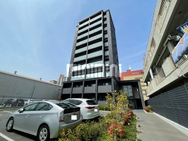 ���m�����É��s���捡�r�Q���ڂP�k�c�j