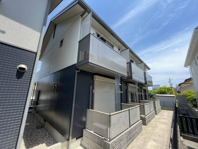 ���m�����J�s����y�����R���ڂP�q