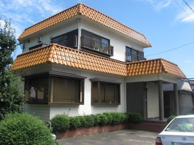 �n���S�ߕ����@�����ʉw�i�k��3���j