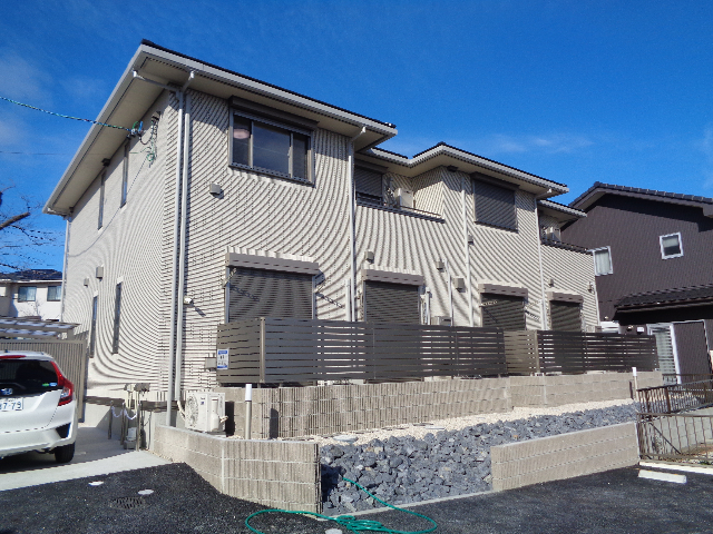 ���S���ː��@���w�i�k��7���j