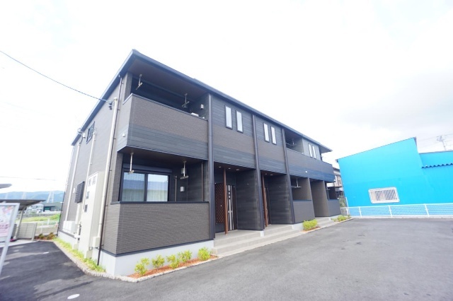 ���S�L����@�z�K���w�i�k��34���j