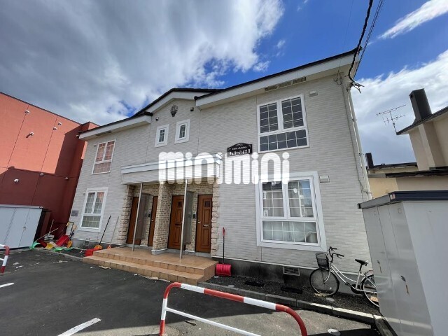 �D�y�s��k���@�약�݉w�i�k��12���j