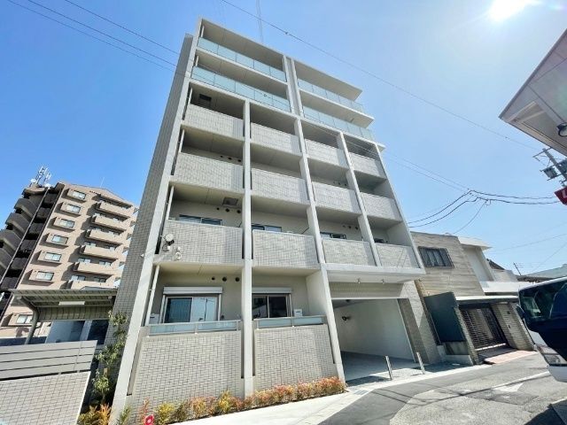 ���m�����É��s����攪���ʂR���ڂP�j