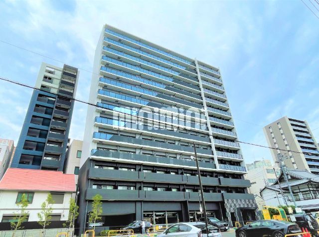 ���m�����É��s����V�h�R���ڂP�j