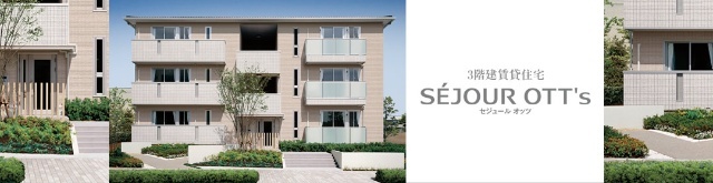 ���m���t����s���������k�S���ڂQ�k�c�j